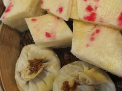 -冶春茶社(珍园店)