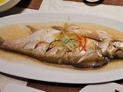 -江南原著(中联广场店)