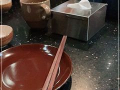 -华豫川酒家(大卫城店)