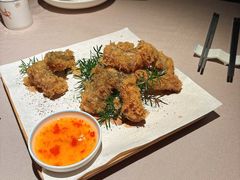 -小炳胜(天环店)
