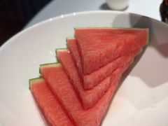 -好食上(喜盈门.范城店)
