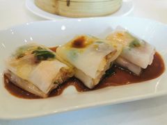 -湛江菜.江南首席(昆山店)
