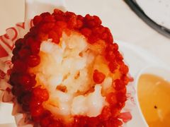 -陶然轩(沙面店)