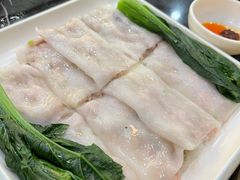 -新榕记滨江壹號