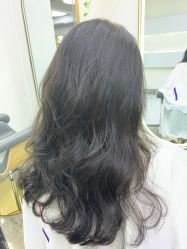 -古匠造型