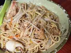 -联生老店(集美店)