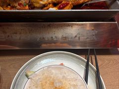 -鱼酷活鱼烤鱼(静安大融城店)