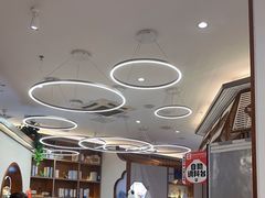 -包小笼·金牌汤包(中山路店)