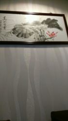-丽时 Hair Salon