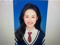 -致青春照相馆·证件照(小寨总部)
