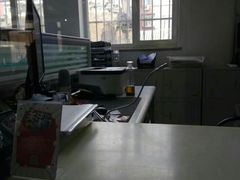-北京市西城区人力资源公共服务中心