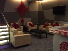 -万达影城(洛阳万达广场IMAX激光店)