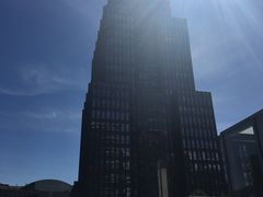 -如家酒店(北京燕莎使馆区店)