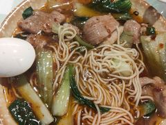 -苓记南京鸭血粉丝.皮肚面(县东巷店)