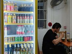 -甜甜屋(解放中路店)