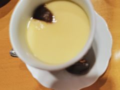 -天正河鲀·河豚亭(大连店)