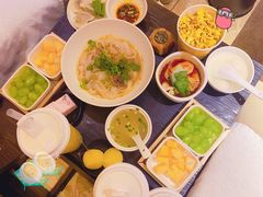 -金色印象·HiFi影音·按摩足疗(龙腾路店)