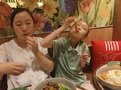 -WOKKA by艮上(中海环宇荟店)
