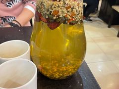 -迎宾楼(解放西街店)