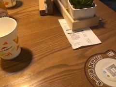 -必胜客(大悦城店)