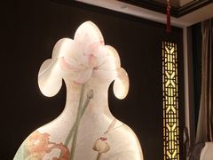 -莱仪堂艾灸经络养生馆(宜川路店)