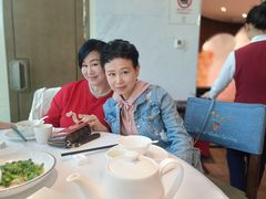 -西湖春天•老字号杭州菜(百汇店)