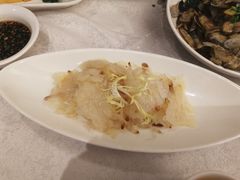 -申宴酒楼(王子百货店)