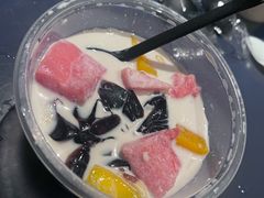 -红厨巷·淮扬菜(熙南里店)