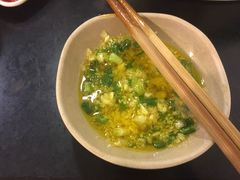 -邓莽子老火锅(鲁祖庙店)