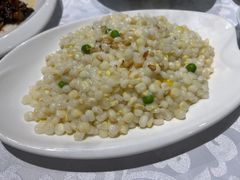 -广玉兰上海菜(德平店)
