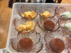 -平成屋· Late Night 食堂(四川北路店)
