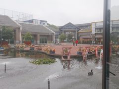 -YUNHE秐合· 雅致浙宴(西溪店)
