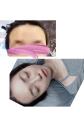 -本小姐美学·半永久纹眉野生眉