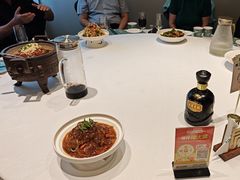 -一品江南韵·淮扬菜