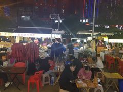 -东方悦邻Mall