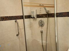 -上海富豪东亚酒店(零陵路店)