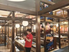 -大江户·温泉洗浴(浑南店)