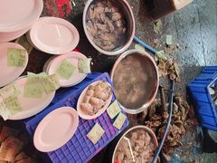 -花苑美食横琴生蚝火锅(拱北粤华路店)
