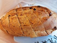 秋林列巴-法莱索尔(奥莱店)