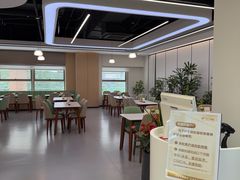 -美年大健康体检(滨江分院)