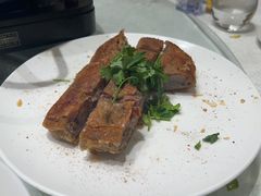 -光头匠