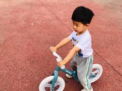 -小小特工运动馆(宝山三邻桥中心)