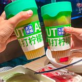 N刷吃不腻的重庆火锅就在正佳‼️