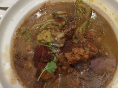 -紫光园(顺义店)