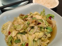 -福照楼汽锅鸡·云南菜(南屏街护国门店)
