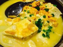 -陆壹捌餐厅(五大道店)