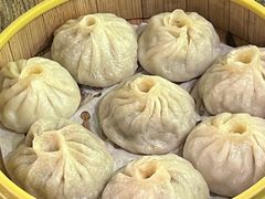 -格日勒阿妈蒙古厨房(大召店)