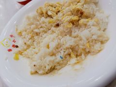 -珊珊小笼馆(仙霞路店)