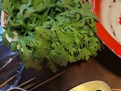 -牛签签串串香(IFS店)