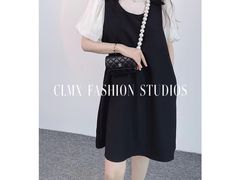 -CLMX(新天地凯德晶萃广场店)